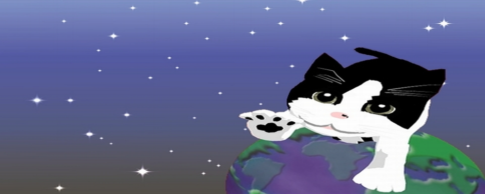イラスト